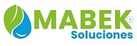 Productos de Aseo Biodegradables MABEK®