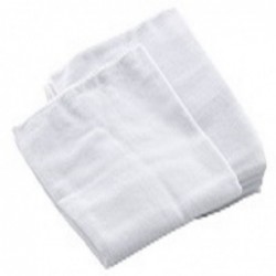 Bayetilla roja (metro)