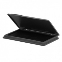 Almohadilla para Sellos