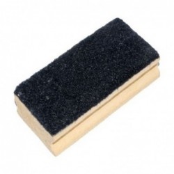 Borrador Tablero Acrílico