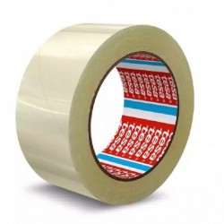 Cinta para cajas 48 x 100 mts