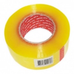 Cinta para cajas 48 x 200 mts