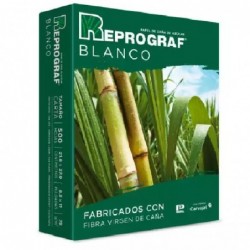 Papel Fotocopia Reprograf...