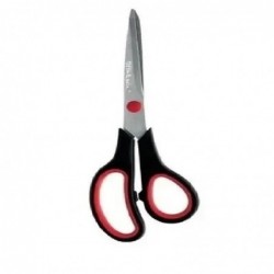 Tijera de Oficina 7.5"