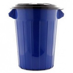 Caneca para basura 65...