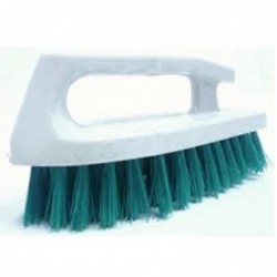 Cepillo de mano tipo plancha