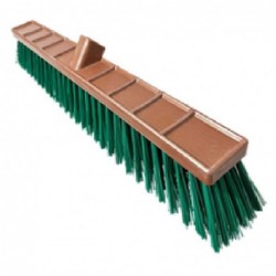 Cepillo EDIS para piso...