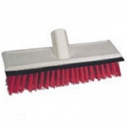 Cepillo para piso (repuesto)
