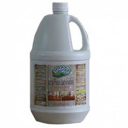 CERA PISOS LAMINADOS