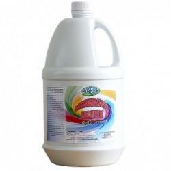 DESENGRASANTE MULTIUSOS