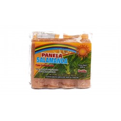 Panela en pastilla 450 grs