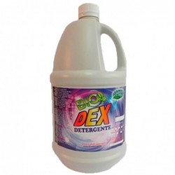 DETERGENTE BIODEX
