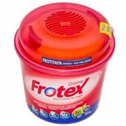 Crema Frotex 550 g Multiusos