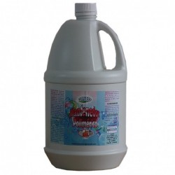 MANTENEDOR POLIMERICO...