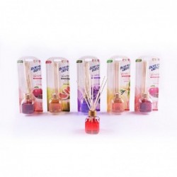 Ambientador Varitas...