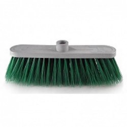 Escoba dura (repuesto)