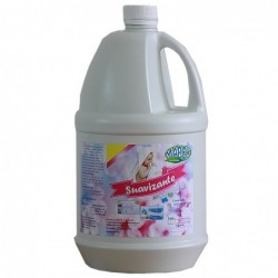 SUAVIZANTE PARA ROPA