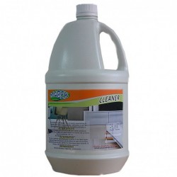 LIMPIADOR PARA PISOS DE...