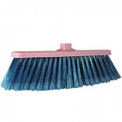 Escoba suave (repuesto)