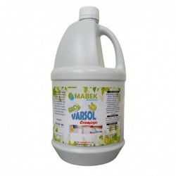 VARSOL ECOLOGICO (BIOVARSOL)
