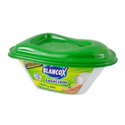 Lavaloza pasta 450 g.