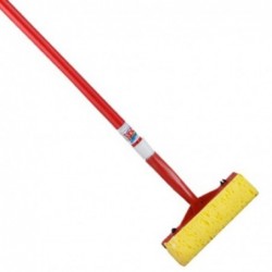 Limpiavidrios plástico...