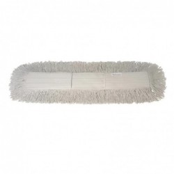 Repuesto para brillapiso de...