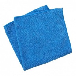 Toalla Microfibra 40x40