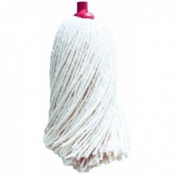 Trapero 1000 copa...