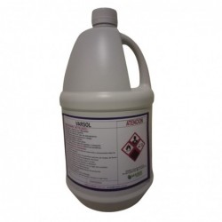 Varsol x 3000 c.c. (3 kilos)